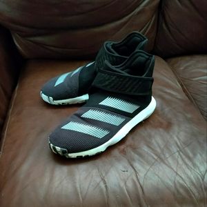 Adidas Hardin's size 8.5 excellent cond.